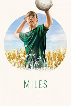 Miles (2016) (2016) download
