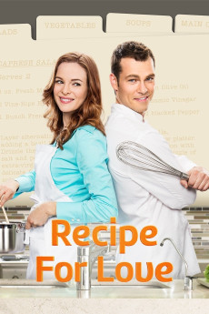 Recipe for Love (2014) (2014) download