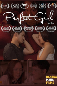 Perfect Girl (2014) (2014) download