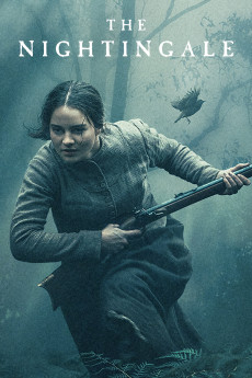 The Nightingale (2018) (2018) download