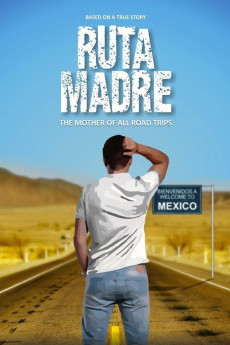 Ruta Madre (2019) (2019) download