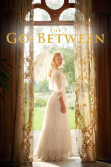The Go-Between (2015) (2015) download