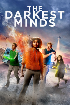 The Darkest Minds (2018) (2018) download