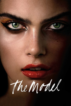 The Model (2016) (2016) download