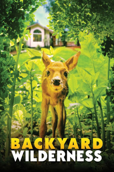 Backyard Wilderness (2018) (2018) download