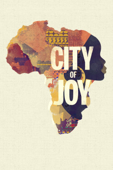 City of Joy (2016) (2016) download
