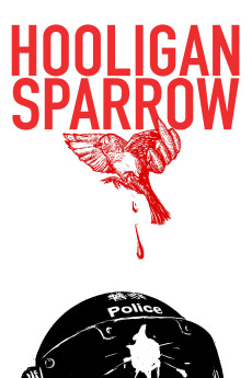 Hooligan Sparrow (2016)