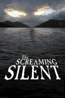 The Screaming Silent (2020) (2020) download