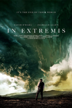 In Extremis (2017) (2017) download