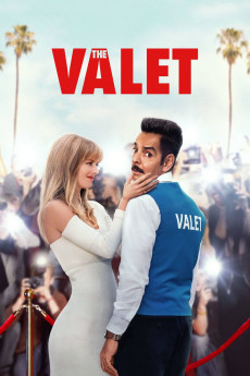 The Valet (2022) (2022) download