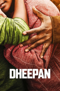 Dheepan (2015) (2015) download