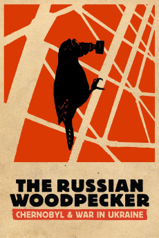The Russian Woodpecker (2015) (2015) download