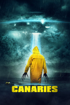 Canaries (2017) (2017) download