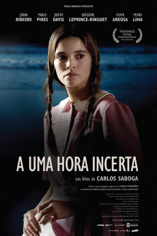 At an Uncertain Time (2015) (2015) download