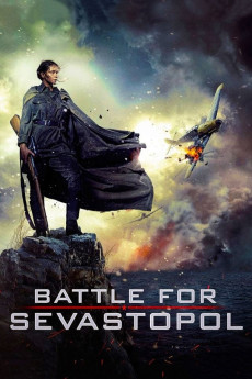 Battle for Sevastopol (2015) (2015) download