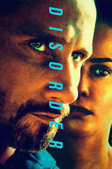 Disorder (2015) (2015) download