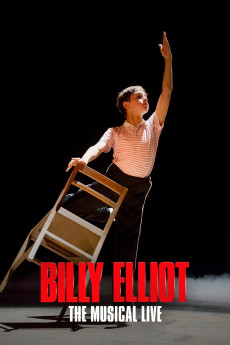 Billy Elliot (2014)