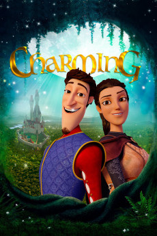 Charming (2018) (2018) download