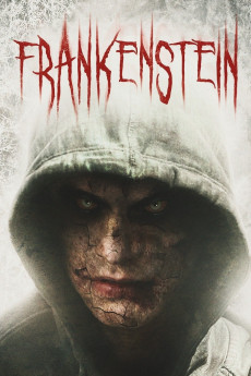 Frankenstein (2015) (2015) download
