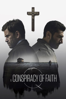 Department Q: A Conspiracy of Faith (2016)