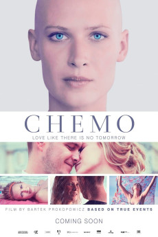 Chemo (2015) (2015) download