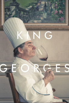 King Georges (2015) (2015) download