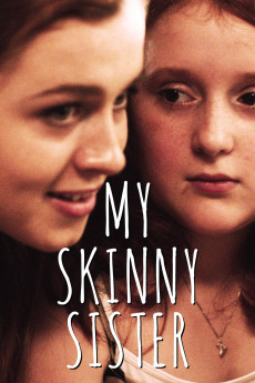 My Skinny Sister (2015) (2015) download