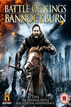 Battle of Kings: Bannockburn (2014) (2014) download