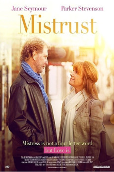 Mistrust (2018) (2018) download