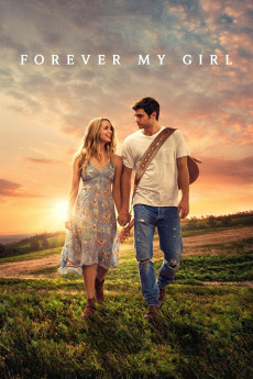 Forever My Girl (2018) (2018) download