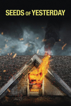 The Dollanganger Saga Seeds of Yesterday (2015)