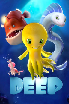Deep (2017) (2017) download