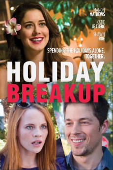 Holiday Breakup (2016) (2016) download