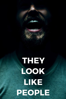 They Look Like People (2015) (2015) download