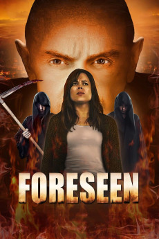 Foreseen (2019) (2019) download