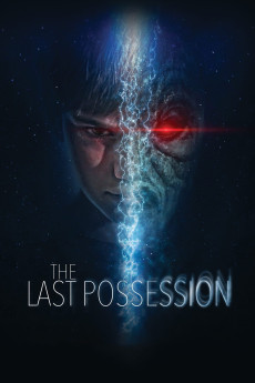 The Last Possession (2022) (2022) download