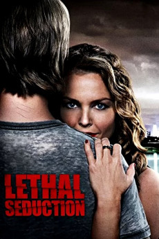 Lethal Seduction (2015) (2015) download