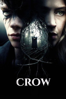 Crow (2016) (2016) download