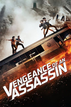 Vengeance of an Assassin (2014) (2014) download