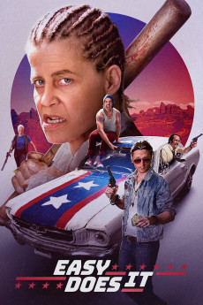 Easy Does It (2019) (2019) download