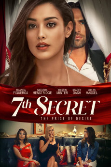 7th Secret (2022) (2022) download