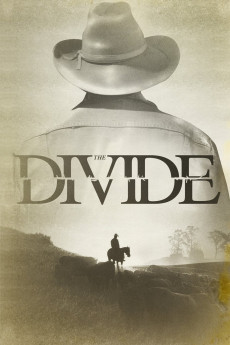 The Divide (2018) (2018) download