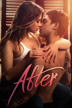 After (2019) (2019) download