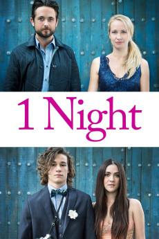 1 Night (2016) (2016) download