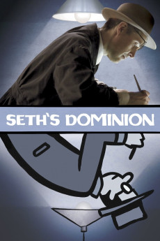 Seth's Dominion (2014) (2014) download