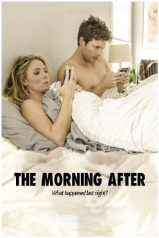 The Morning After (2015) (2015) download