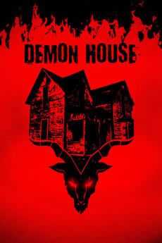 Demon House (2019) (2019) download
