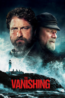 The Vanishing (2018) (2018) download