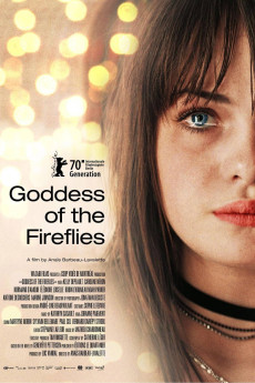 Goddess of the Fireflies (2020) (2020) download