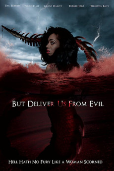 But Deliver Us from Evil (2017) (2017) download